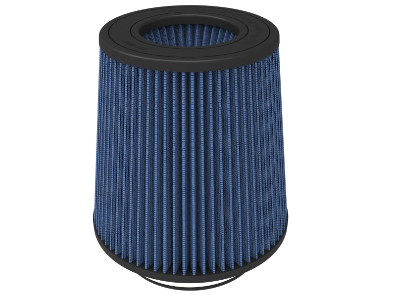 aFe MagnumFLOW Pro 5R Intake Replacement Filter 6in F x 9in B x 7in T (Inverted) x 9 IN H 24-91154 24-91154 Photo - Primary