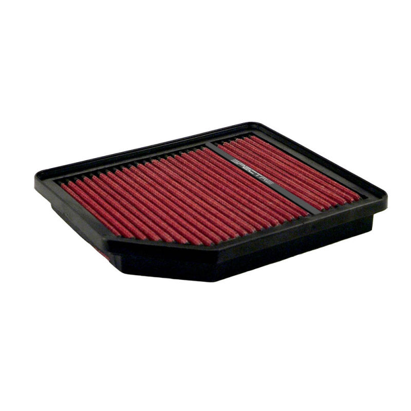 Spectre 2011 Honda Civic 1.8L L4 F/I Replacement Panel Air Filter HPR10165 HPR10165 Photo - Primary