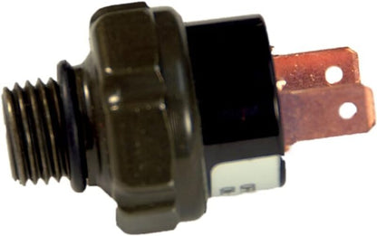 Kleinn Air Horns Kleinn Tank Mount Pressure Switch 1/4In M NPT - 85 PSI On/ 105 PSI Off 2105 2105 User 1