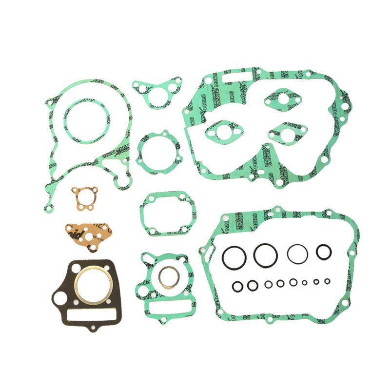 Athena Complete Gasket Kit Hon P400210850078 P400210850078 Photo - Primary