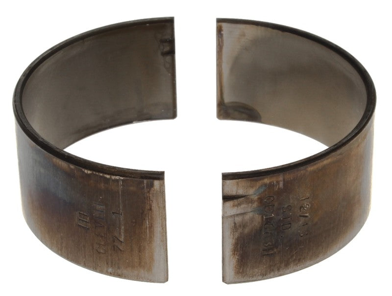 Clevite Chevy Small Block V8 CB1663H User 1