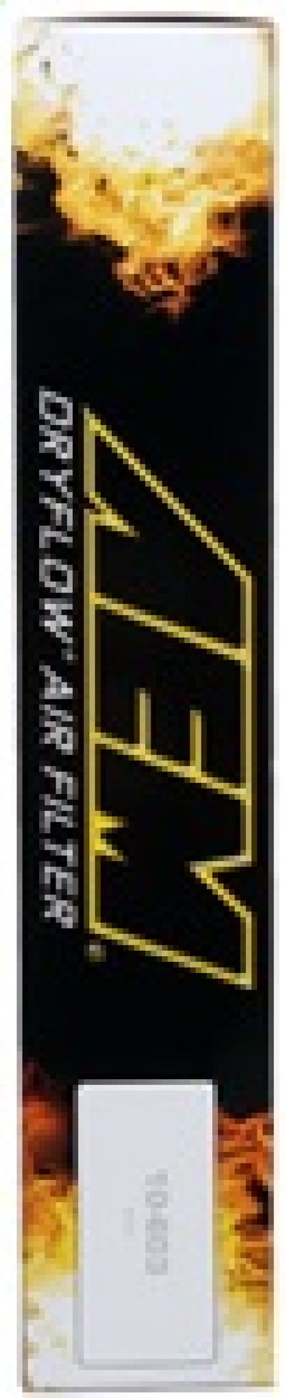 AEM Induction AEM 09-10 VW Jetta/Passat, Tiguan, GTI, EOS 28-20865 28-20865 Photo - in package