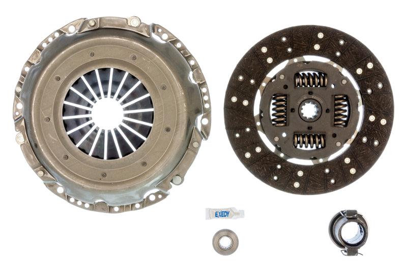 Exedy OE Clutch Kit CRK1003 CRK1003 Photo - Primary