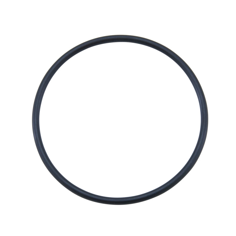 Yukon Gear & Axle Yukon Gear Axle O-Ring For Ford 10.25in & 10.5in YSPO-007 YSPO-007 Photo - Primary