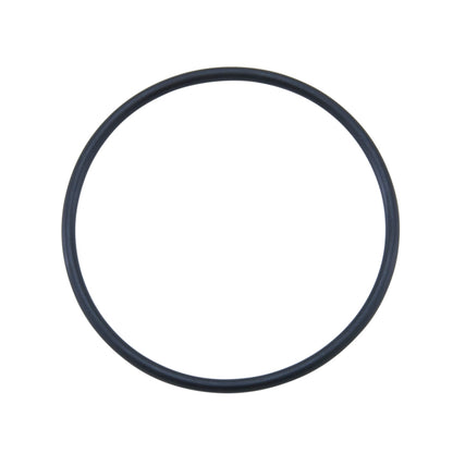 Yukon Gear & Axle Yukon Gear Axle O-Ring For Ford 10.25in & 10.5in YSPO-007 YSPO-007 Photo - Primary