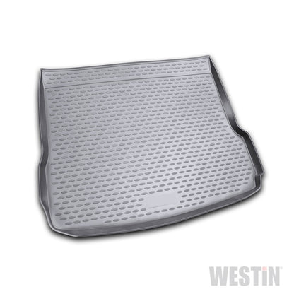 Westin 2009-2017 Audi Q5 Profile Cargo Liner - Black 74-02-11014 74-02-11014 Photo - Primary