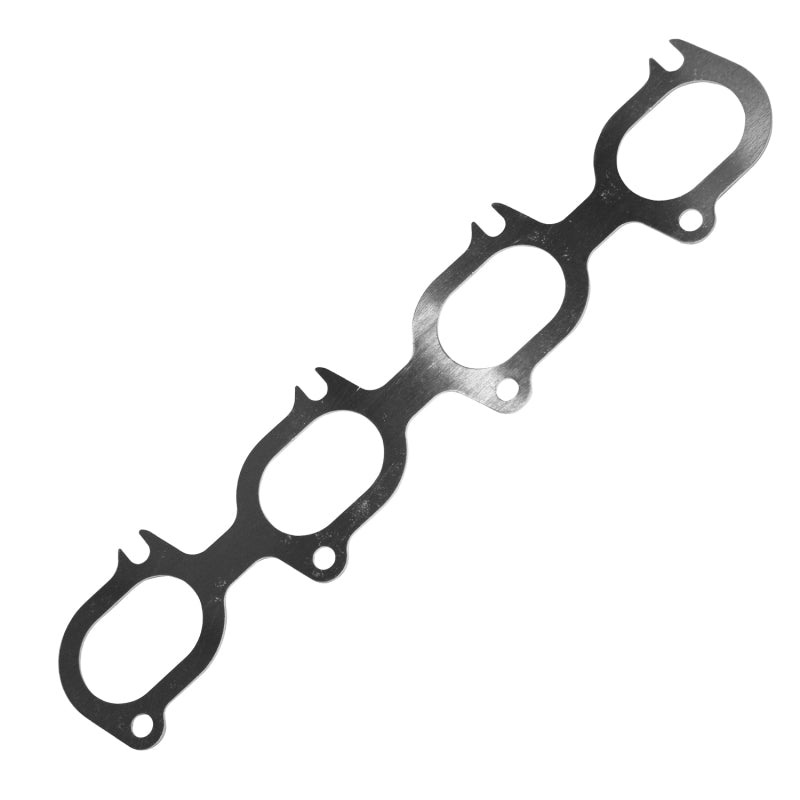 Kooks GT500 Shelby Gaskets   M.L.A PY-8034-AL Photo - Primary