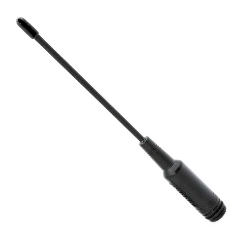 Rugged Radios Long Range Antenna for GMR2 PLUS GMRS-SMA-M GMRS-SMA-M Photo - Primary