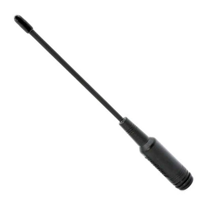 Rugged Radios Long Range Antenna for GMR2 PLUS GMRS-SMA-M GMRS-SMA-M Photo - Primary