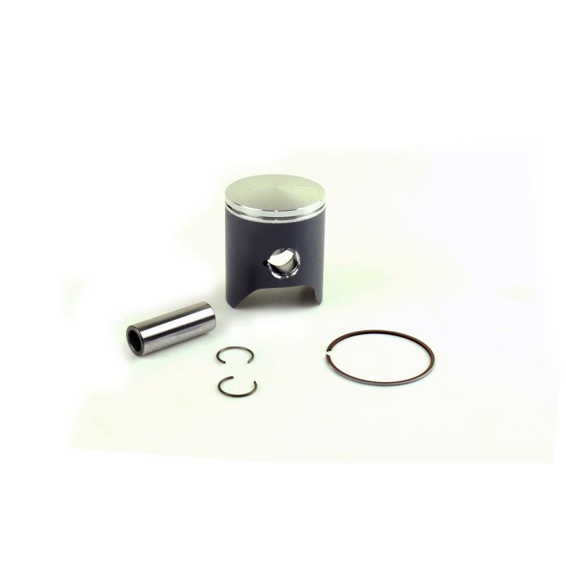 Athena 21-23 GASGAS MC 50 39.46mm Bore 2T Cast Piston S4C03950002A S4C03950002A Photo - Primary