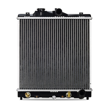 Mishimoto 1992-1998 Honda Civic Radiator Replacement R1290-AT Photo - out of package