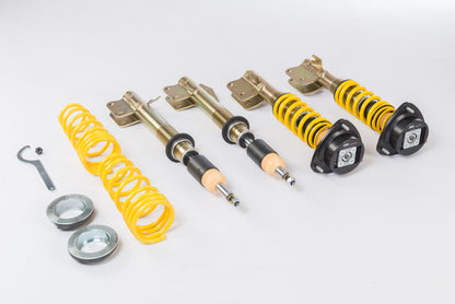 ST XTA Coilover Kit 05-07 Subaru WRX STI 18245814 18245814 Photo - Primary