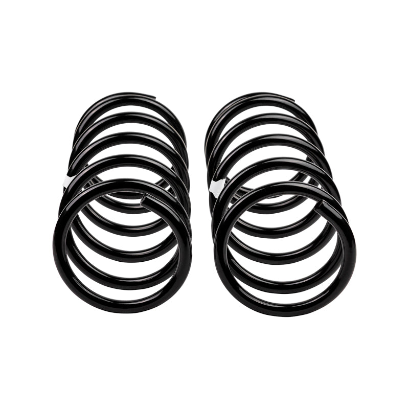 Old Man Emu ARB / OME Coil Spring Front Grand Vitara 05On-4 Cyl 2624 2624 Photo - Close Up