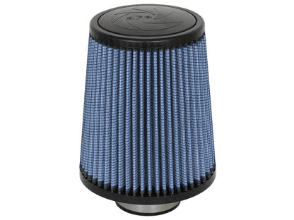 aFe  POWER 24-25003 Magnum FLOW Pro 5R Air Filter 24-25003 Photo - Primary