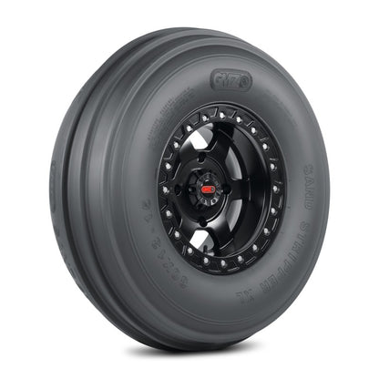 GMZ Race Products GMZ Sand Stripper Front XL Tire - 3 Rib - 30x13-15 SS301315FXL SS301315FXL User 1
