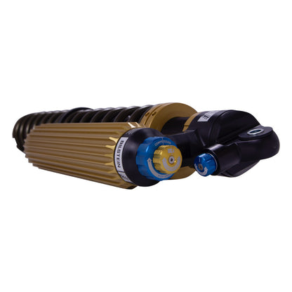 Bilstein 22-24 Can-Am Maverick X3 Max RS Turbo Black Hawk Powersports Shock & Coil Spring Ass. - FL 41-338117 41-338117 Photo - Unmounted