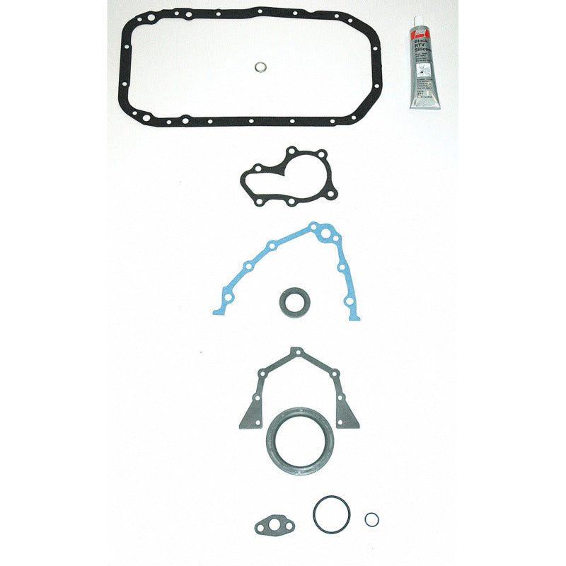 Fel-Pro FEL Engine Conversion Gasket Sets Engine Components Engine Gaskets main image