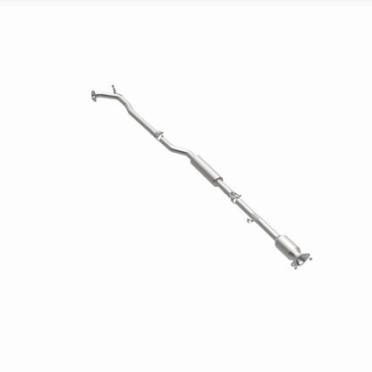 Magnaflow 14-18 Mitsubishi Outlander Underbody 2.4L AWD Direct Fit Catalytic Converter 280651 280651 360 Degree Image Set