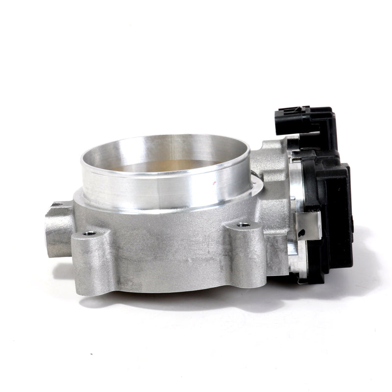BBK Performance 2013-2017 Hemi Throttle Body 90mm 1843 User 3