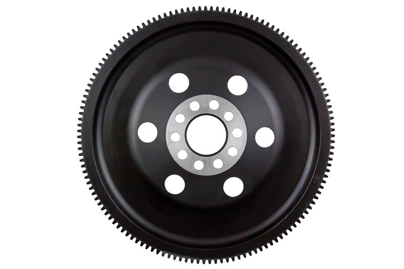 ACT X Flywheel Streetlite 600821 Photo - out of package