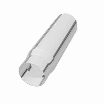 Magnaflow Tip 1-Pk Sc 3.50 X 12 3 Id 15Deg 35104 35104 360 Degree Image Set