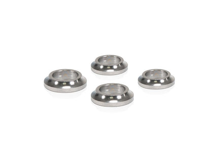 Eibach Endlink Spacers - Bolt Diameter M12 / Width 5MM (Pack of 4) ELS-12-05 ELS-12-05 Photo - Primary