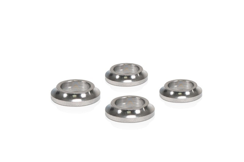 Eibach Endlink Spacers - Bolt Diameter M10 / Width 5MM (Pack of 4) ELS-10-05 ELS-10-05 Photo - Primary