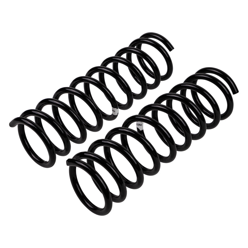 Old Man Emu ARB / OME Coil Spring Rear Lada Niva 2792 2792 Photo - out of package