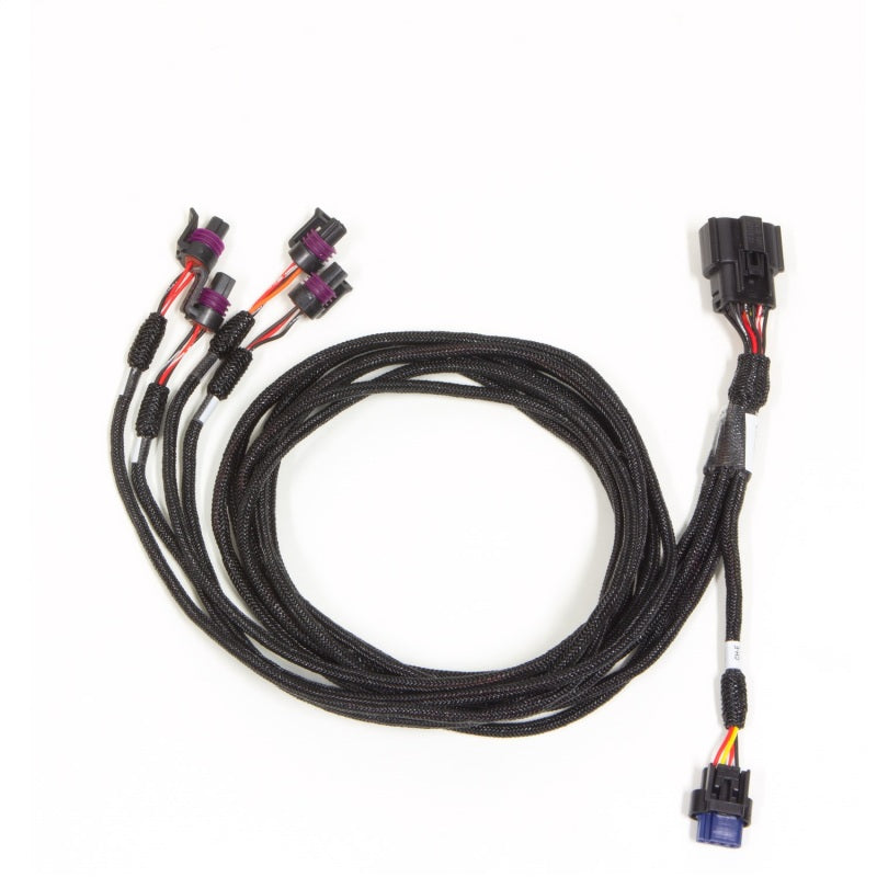 Banks Power iDash 1.8 DataMonster / Super Gauge 5 Ch Analog with Frequency Module System 66554 66554 Photo - Unmounted