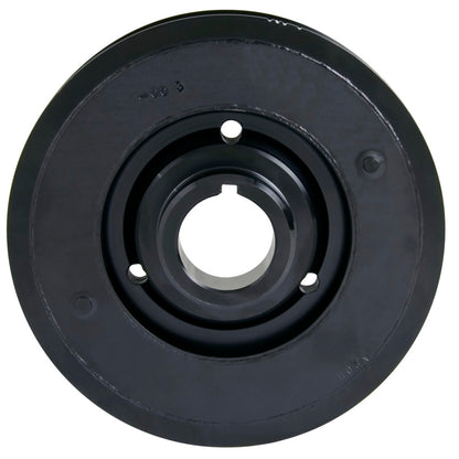 Fluidampr Engine Harmonic Balancer 530601 User 2