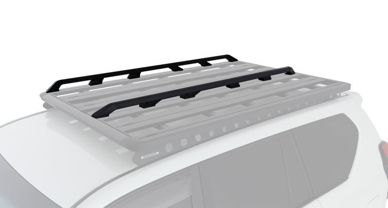 Rhino-Rack Rhino Rack Pioneer 6 Side Rails For 2100Mm Length Platform 61012 61012 Photo - Primary
