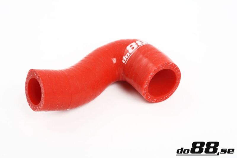 do88 DOB Hose - Idle Control Fabrication Hoses main image