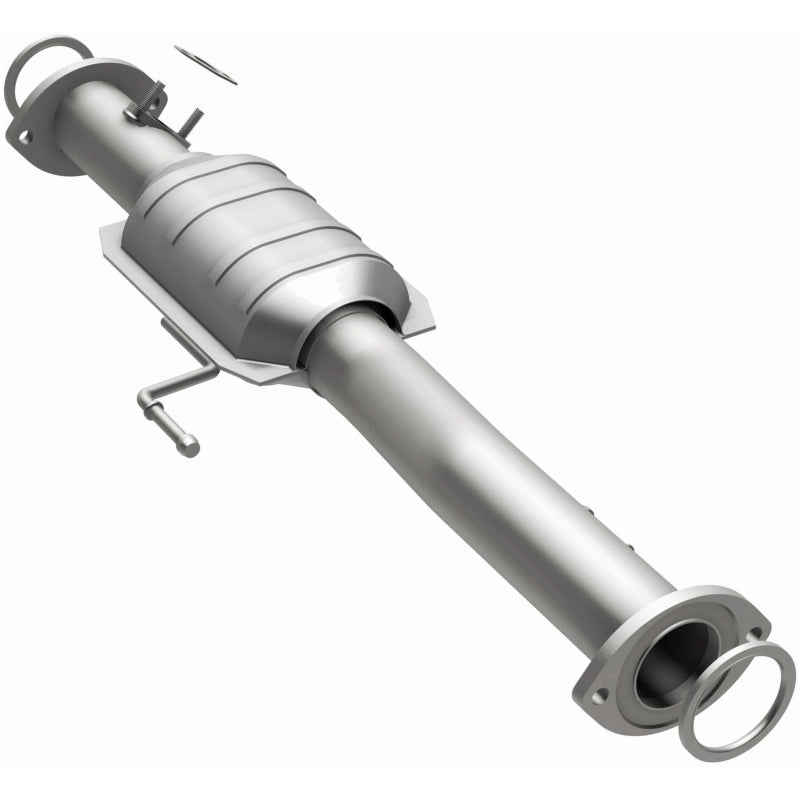 MagnaFlow Toyota 4Runner OEM Grade Federal / EPA Compliant Direct-Fit Catalytic Converter 49579 Photo - out of package