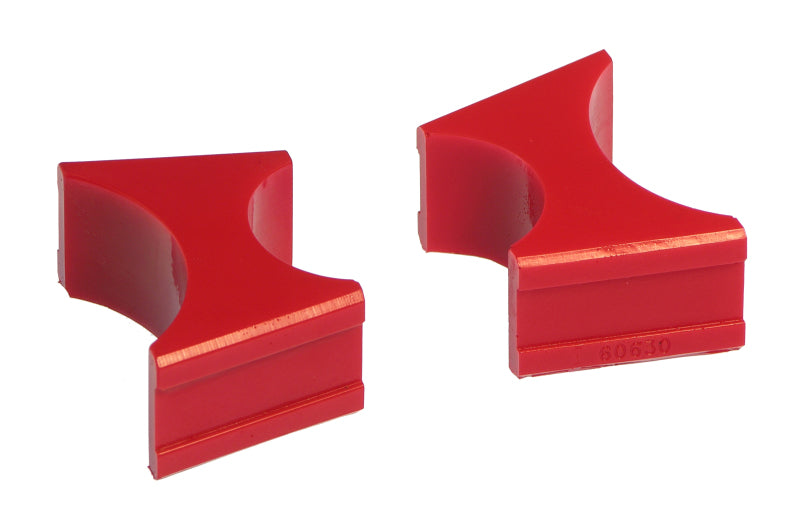Prothane Suspension Shock / Strut Mount Bushing 19-1719 Photo - Primary