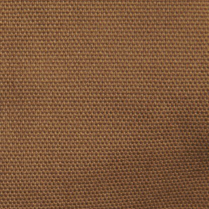 Covercraft Carhartt Precision Fit Custom Seat Covers for TOYOTA TACOMA GTT1011ABCABN Photo - Close Up