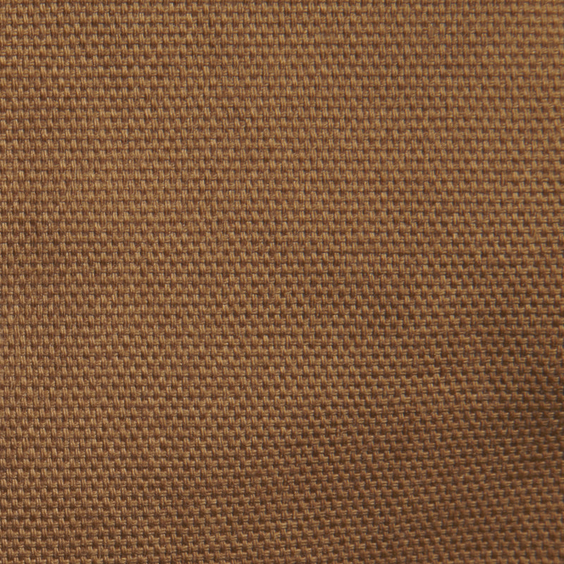 Covercraft 11-24 Toyota 4Runner Carhartt PrecisionFit Custom Front Row Seat Covers - Brown GTT1028ABCABN GTT1028ABCABN Photo - Close Up