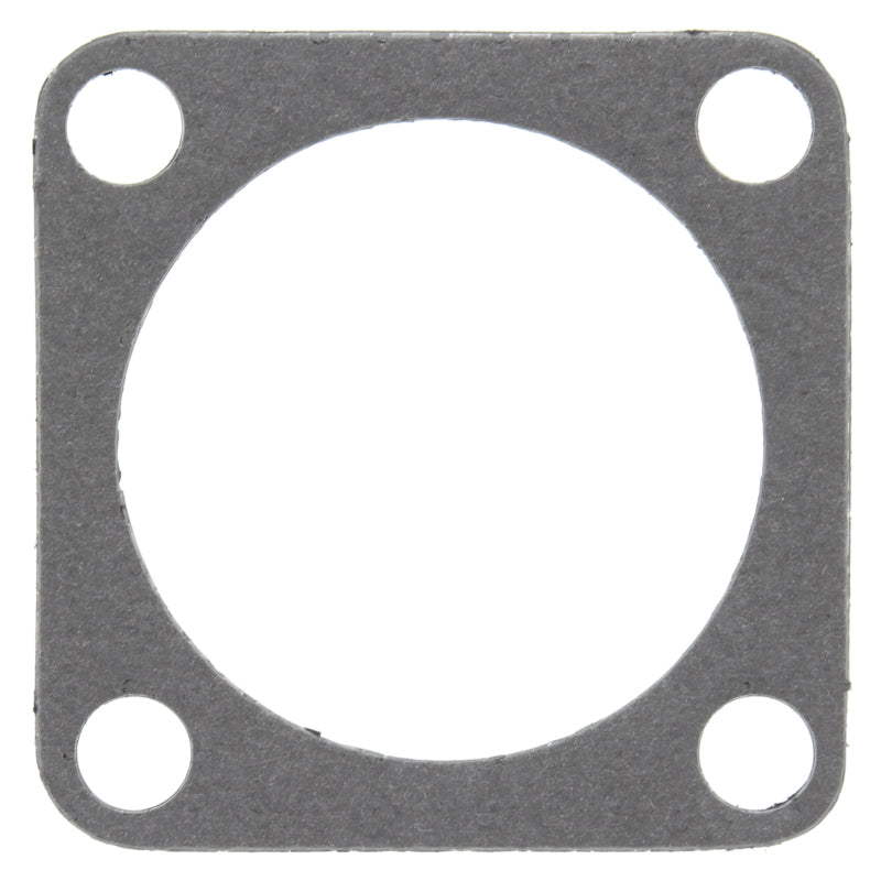 Vertex Pistons Vertex Exhaust Gasket 718211 718211 Photo - Primary