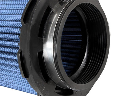 aFe  POWER 24-91097 Magnum FLOW Pro 5R Air Filter 24-91097 Photo - Unmounted