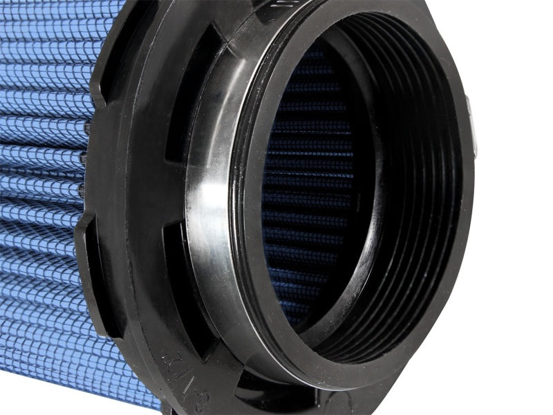aFe  POWER 24-91103 Magnum FLOW Pro 5R Air Filter 24-91103 Photo - Unmounted