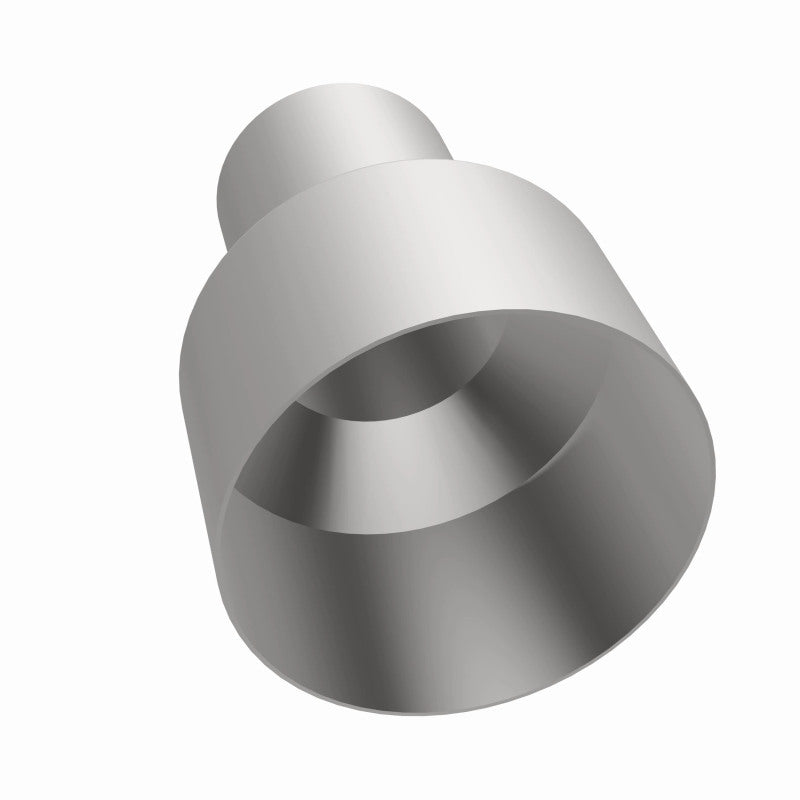 Magnaflow Tip Adapter 3x5x7 10766 10766 360 Degree Image Set