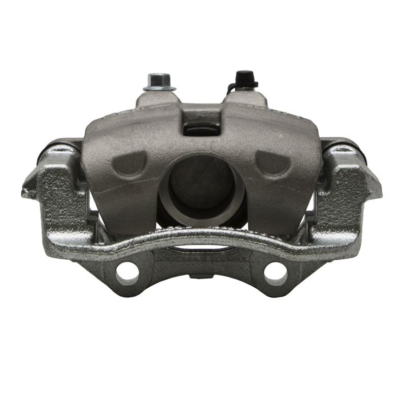 DFC DFC Premium Calipers Brakes, Rotors & Pads Brake Calipers - OE main image