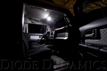 Diode Dynamics LED Board SMD12 Warm - White (Pair) DD0148P DD0148P User 1