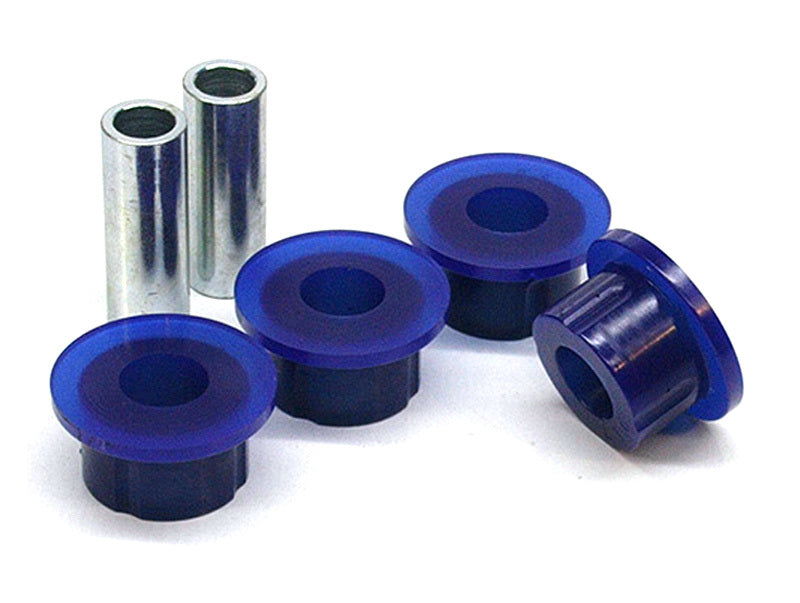 Superpro Mg-Fr/St/Bar Bush SPF0917K SPF0917K Photo - Primary