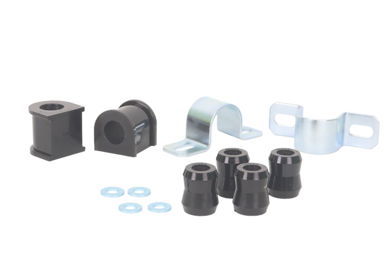 Whiteline Sway Bar - Mount Bushing W23835 W23835 Photo - out of package