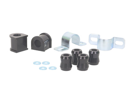 Whiteline Sway Bar - Mount Bushing W23835 W23835 Photo - out of package