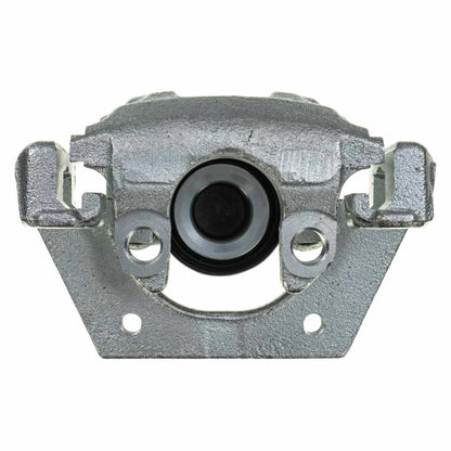 PowerStop Power Stop 01-06 BMW M3 Rear Right Autospecialty Caliper w/Bracket (No Logo) L2752N L2752N Photo - Primary