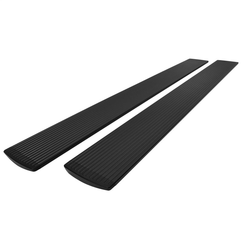 Westin 14-23 Toyota 4Runner SR5/TRD (Excl. Ltd/NS/TRD Sport) Pro-e Running Boards - Tex. Blk 29-23835 29-23835 Photo - Primary