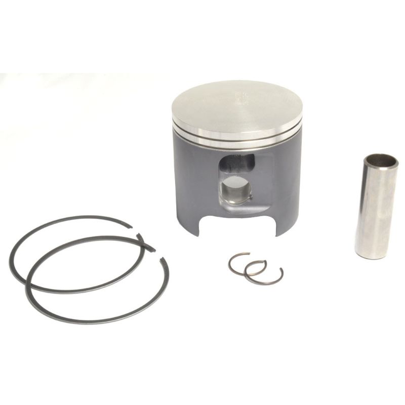 Athena Polaris Scrambler 250 73.94mm Forged Racing Piston S4F074000010 S4F074000010 Photo - Primary
