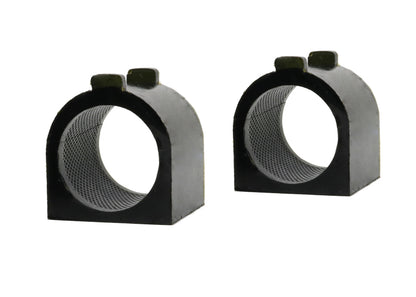 Whiteline Sway Bar - Mount Bushing W0410-32 Photo - Primary