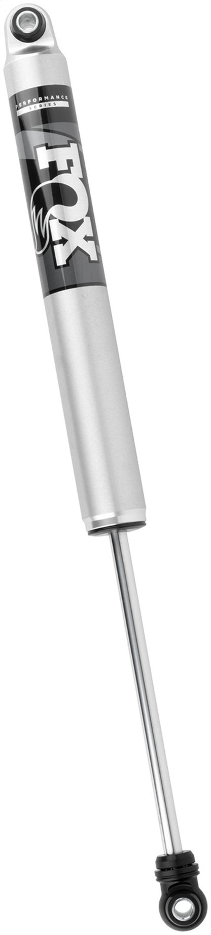 FOX 07-18 GMC Sierra 1500 2.0 Perf Series 11.1in Smooth Body R/R Rear Shock 4in-6in Lift 985-24-194 985-24-194 Photo - Primary
